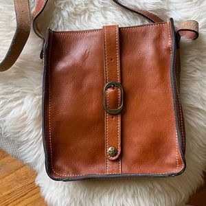 Patricia Nash Crossbody